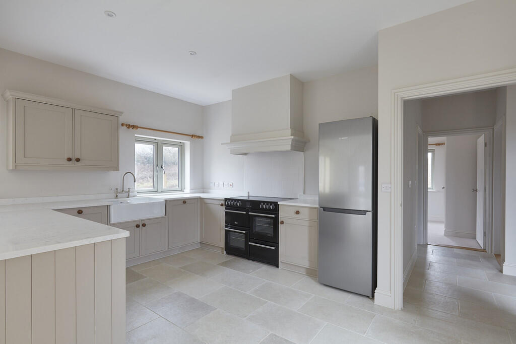 Additional image 7 of Hinton Hall Lane, Haddenham