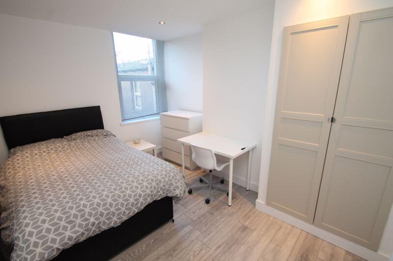 Additional image 4 of Malefant Street, Cardiff