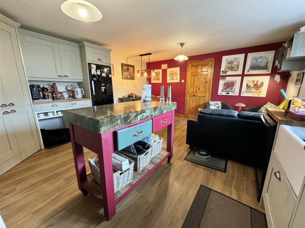 Additional image 24 of Doomgate, Appleby-In-Westmorland