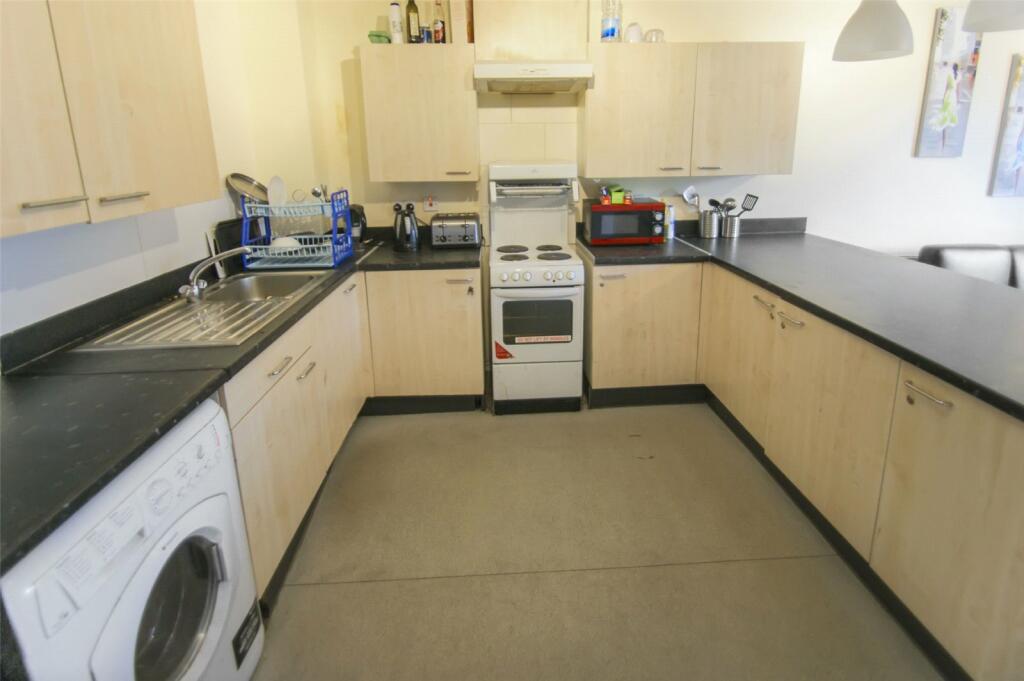 Additional image 5 of Gwennyth Street, Cardiff, CF24