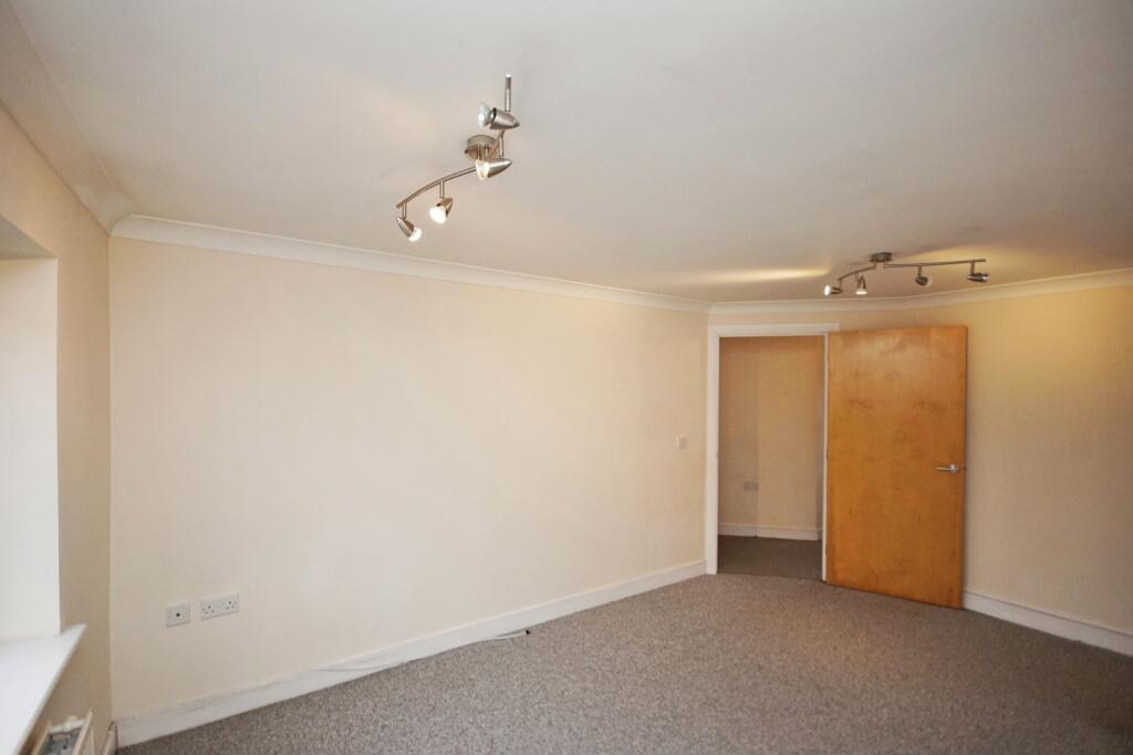 Additional image 13 of Champs Sur Marne, Bradley Stoke, Bristol, Gloucestershire, BS32
