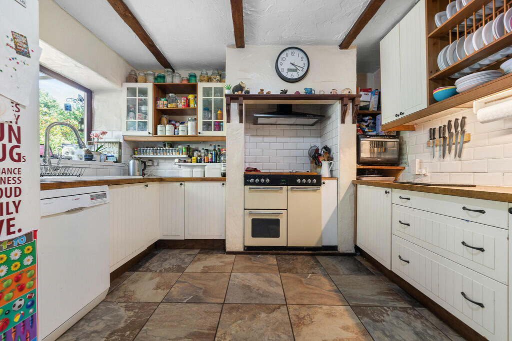 Additional image 4 of Cardiff Road, Taffs Well