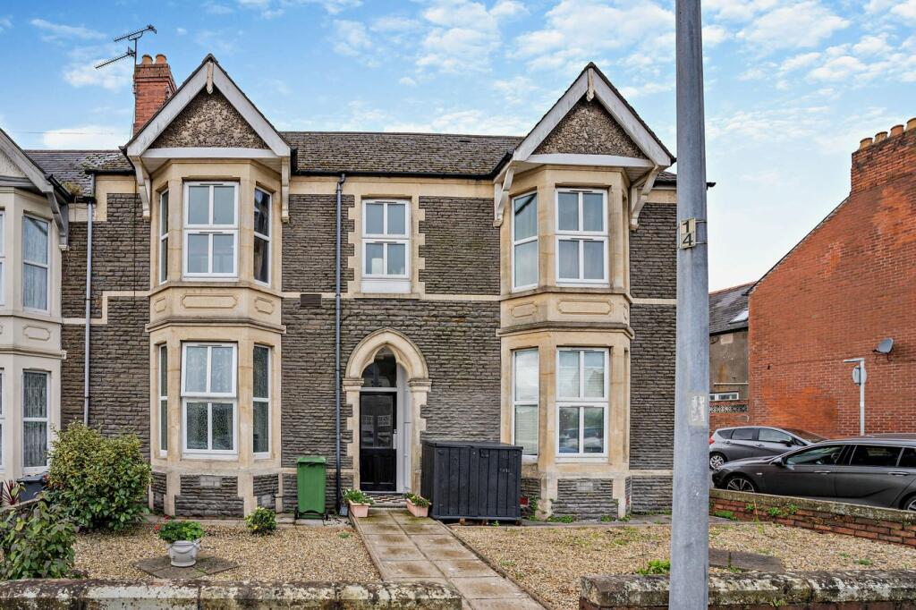 Additional image 35 of The Philog, Cardiff, CF14