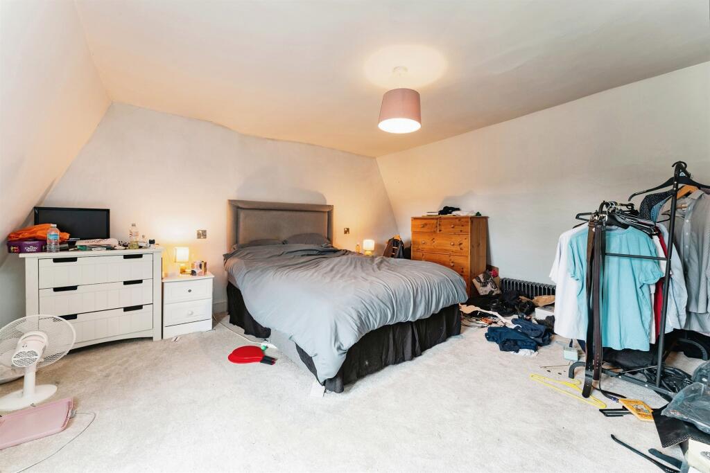 Additional image 12 of Bury Road, Wickham Street, Newmarket