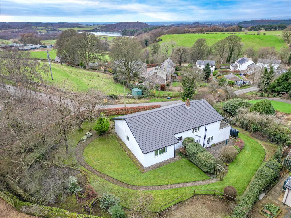 Additional image 35 of Brackenridge, Farlam, Brampton, Cumbria