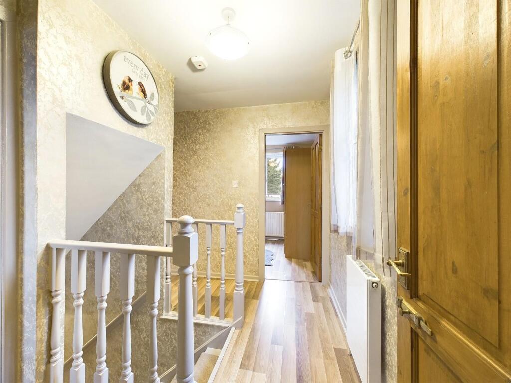 Additional image 8 of Westleigh, Bingley