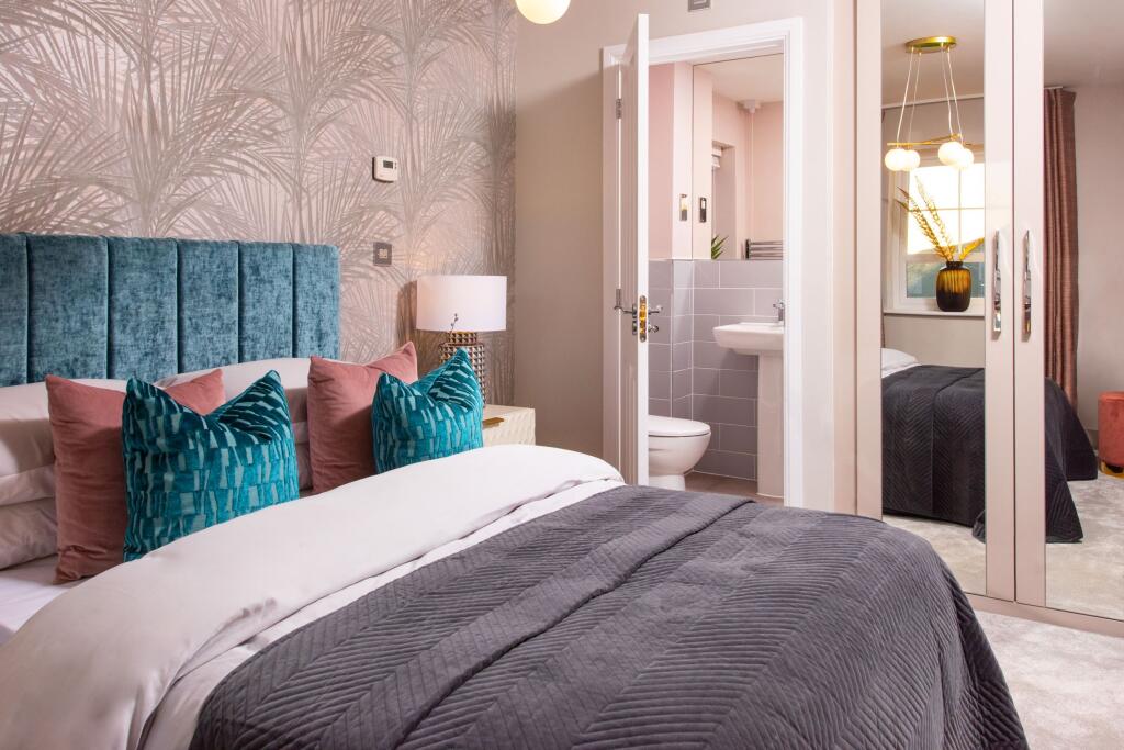 Additional image 7 of Whitechapel Road, 
Cleckheaton, 
West Yorkshire, 
BD19 6HS