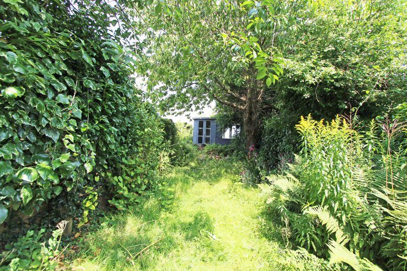 Additional image 5 of Blackstone Street, Henfield