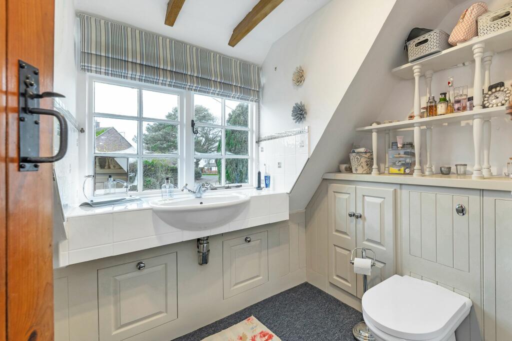 Additional image 19 of Ditton Green, Woodditton, CB8