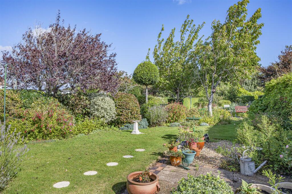 Additional image 7 of Rustic Road, Peacehaven