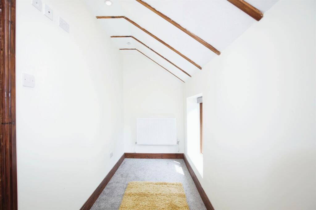 Additional image 21 of Old Caerphilly Road, Nantgarw, Cardiff