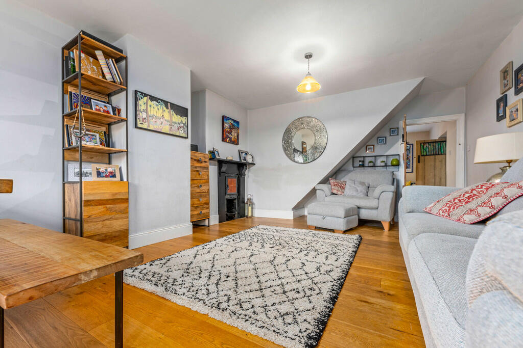 Additional image 24 of Radyr Farm Road, Radyr, Cardiff