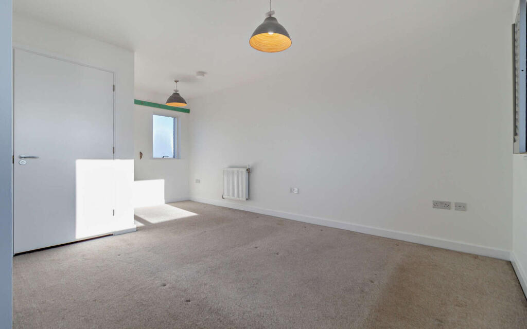 Additional image 6 of Cedar Road, Trumpington, Cambridge, Cambridgeshire, CB2