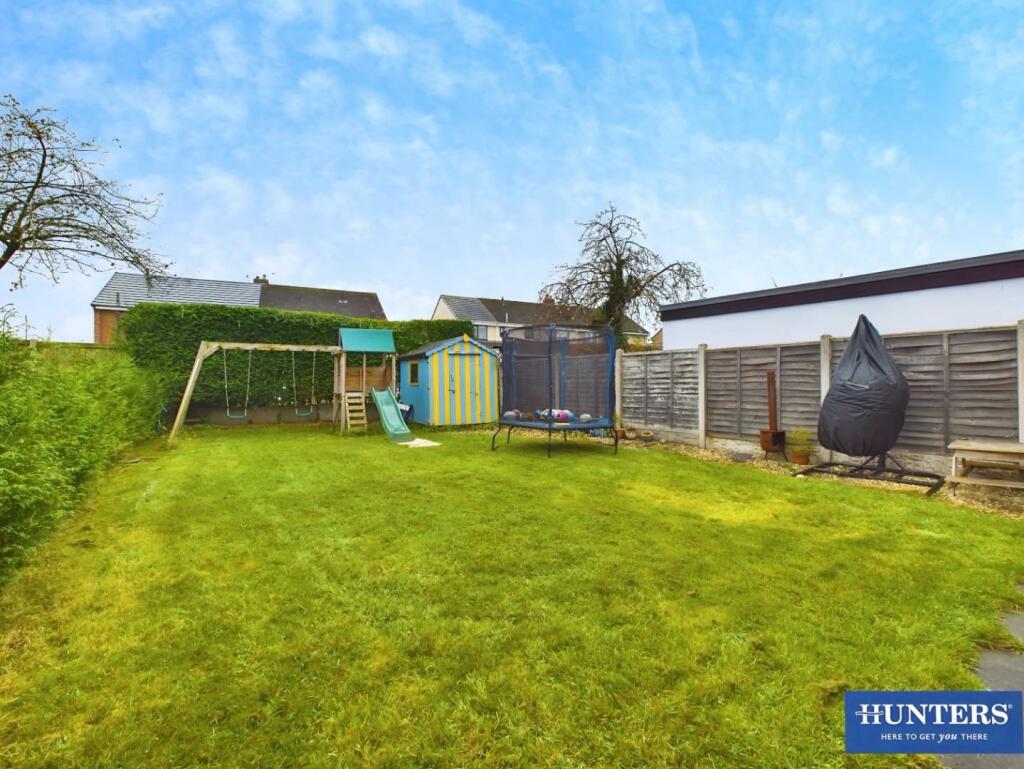 Additional image 18 of Scotby Road, Scotby, Carlisle, CA4