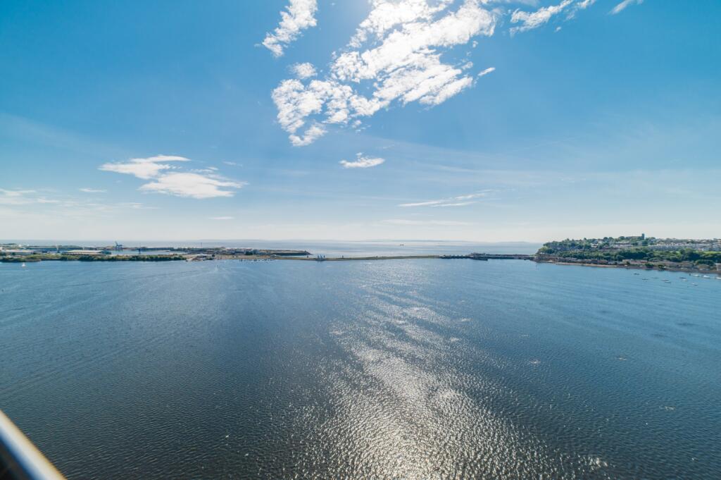 Additional image 25 of Ferry Court, Cardiff Bay