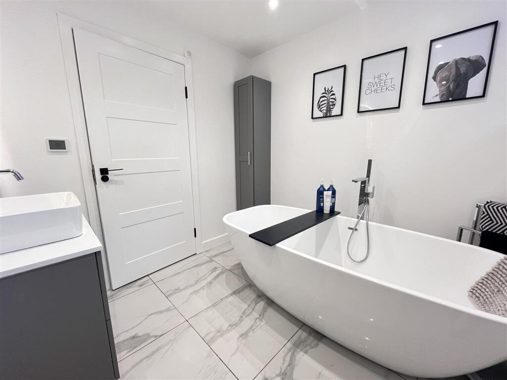 Additional image 15 of Sandringham Road, Horwich