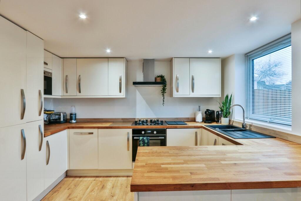 Additional image 10 of Tree Hamlets, Poole, Dorset, BH16