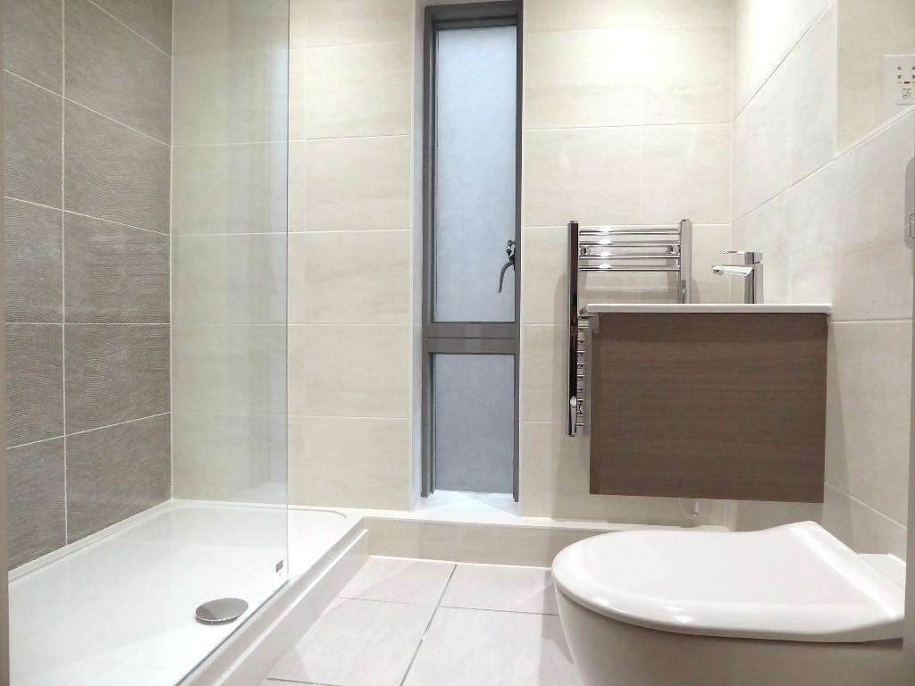 Additional image 7 of Novum House, Water Lane, Cambridge, Cambridgeshire, CB4 1NY