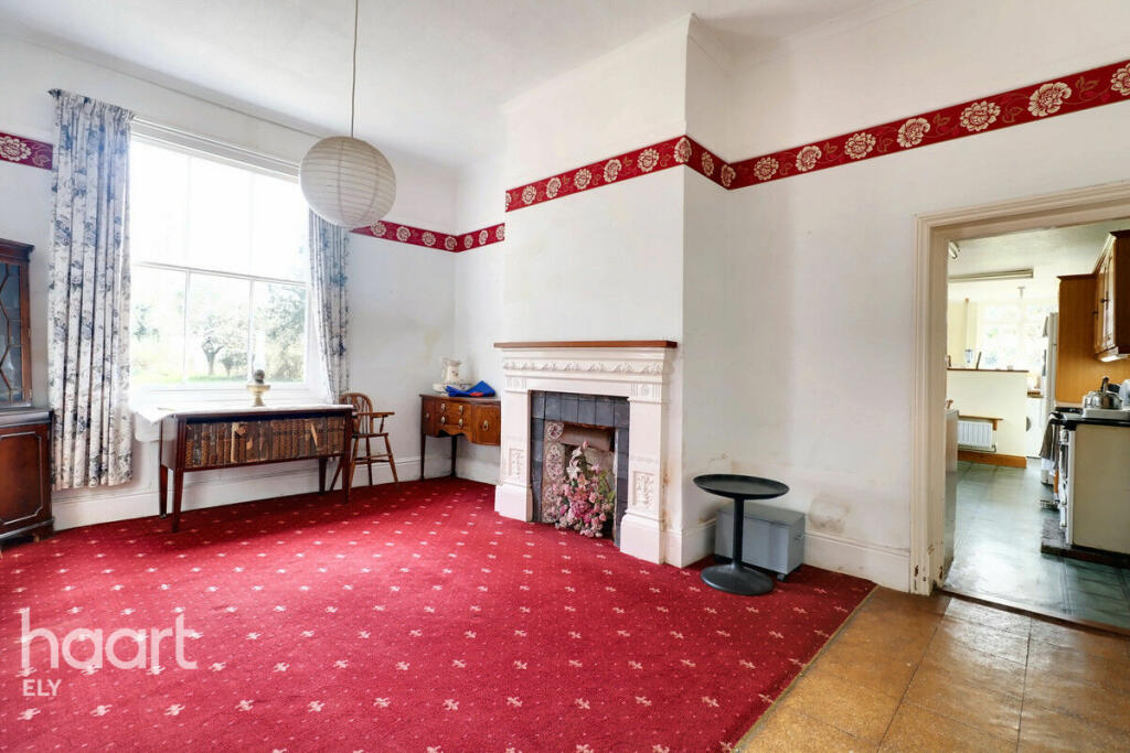 Additional image 4 of Bridge Road, Mepal