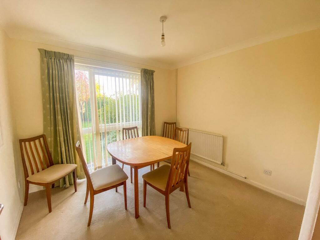 Additional image 4 of Lawrance Lea, Harston, Cambridge