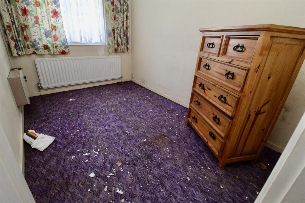 Additional image 20 of Feltham Close, Tile Cross, Birmingham