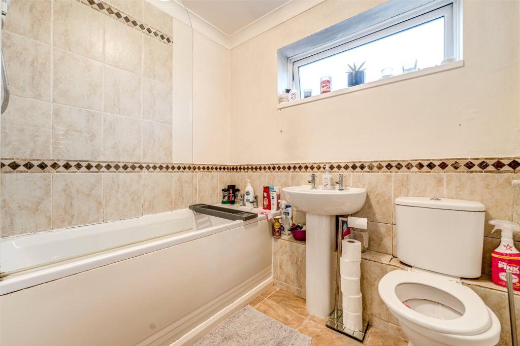 Additional image 6 of Bishops Close, Tarring, Worthing, West Sussex, BN14