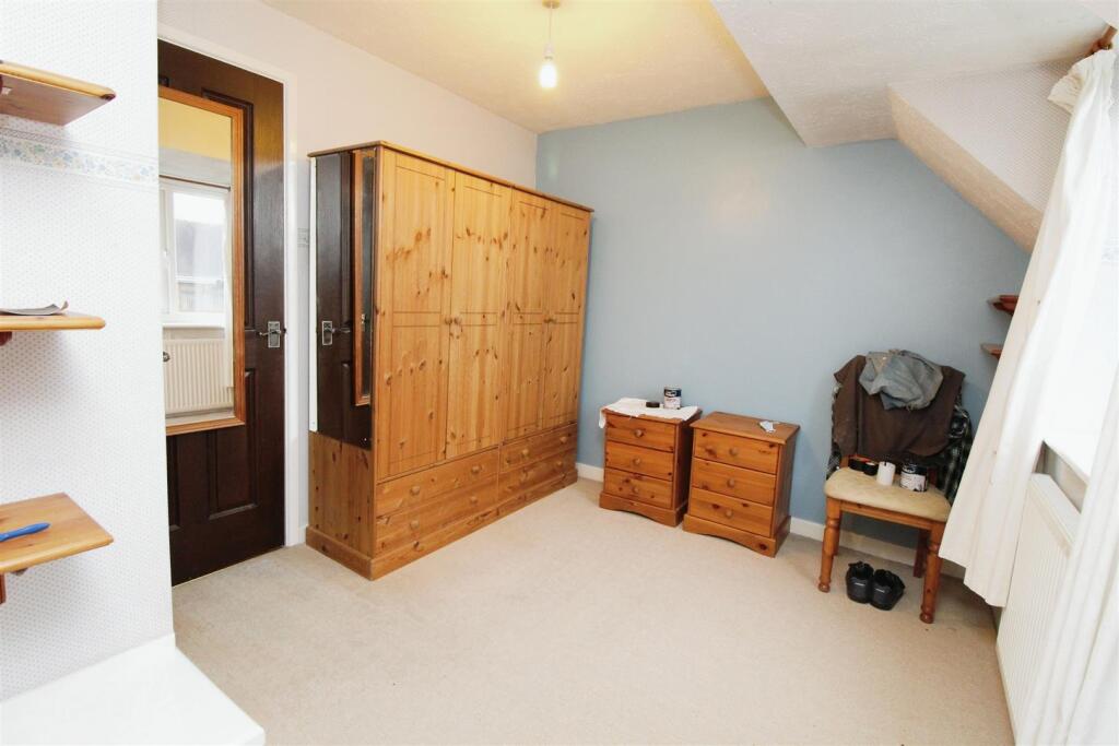 Additional image 11 of Pipercroft, Bradford, BD6 2SF