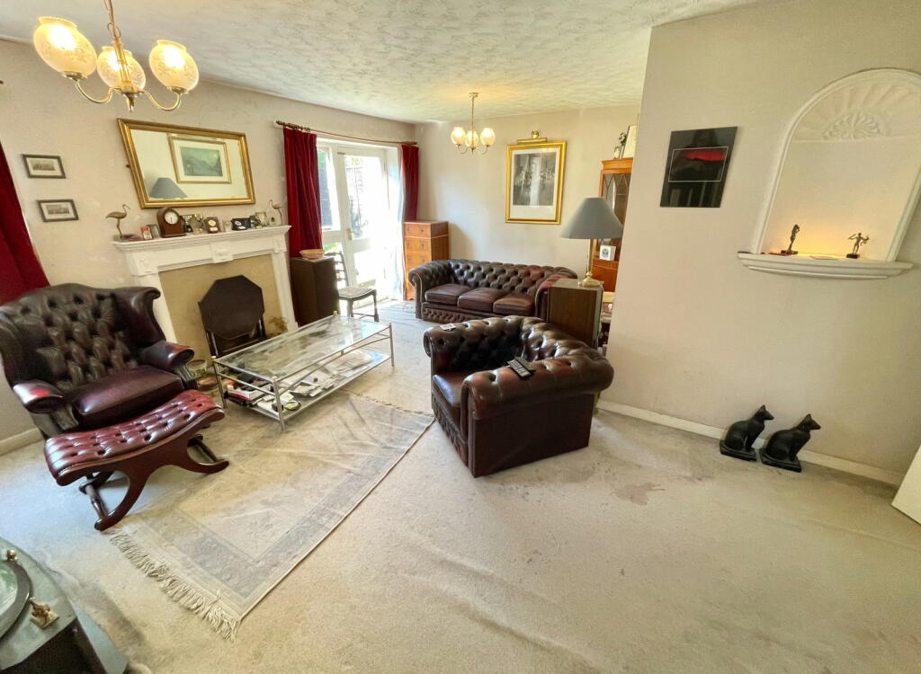 Additional image 4 of Tilesford Close, Monkspath