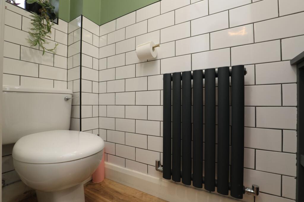 Additional image 12 of Matthysens Way, St. Mellons, CF3