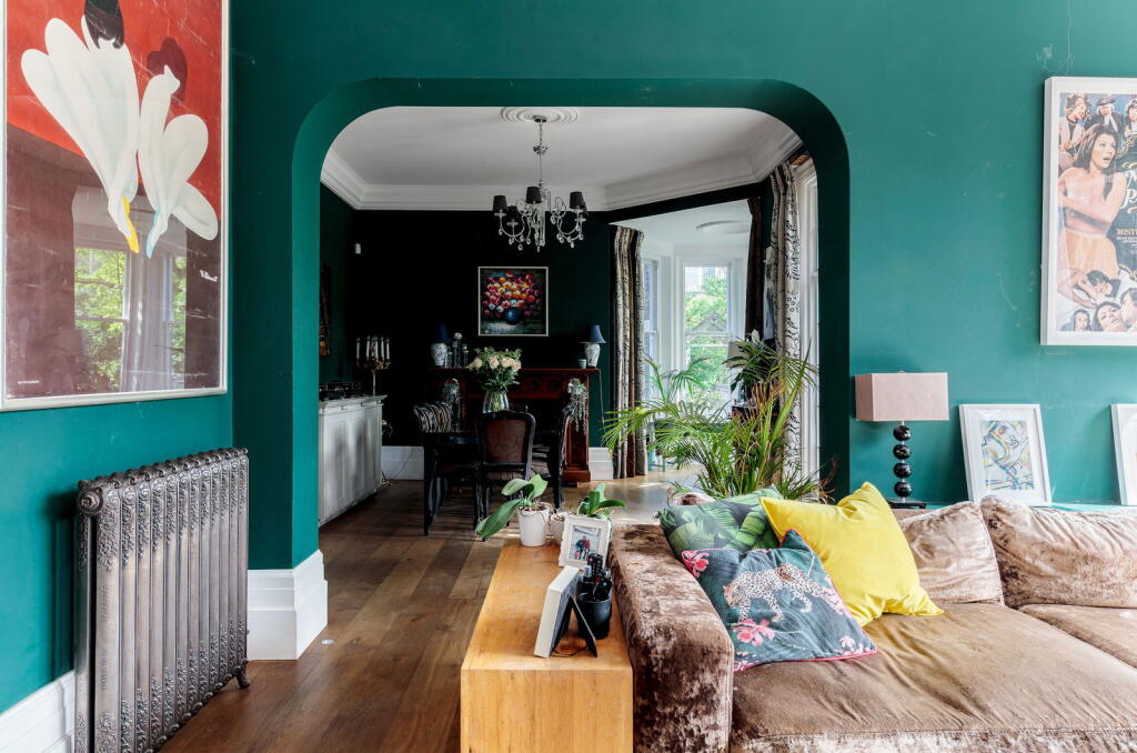 Additional image 9 of Beckenham Grove, Bromley, BR2 0JN