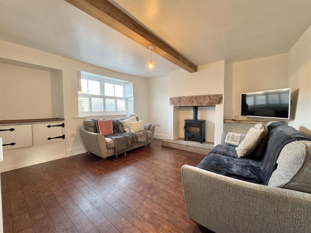 Additional image 15 of Back Street, Cotehill, Carlisle