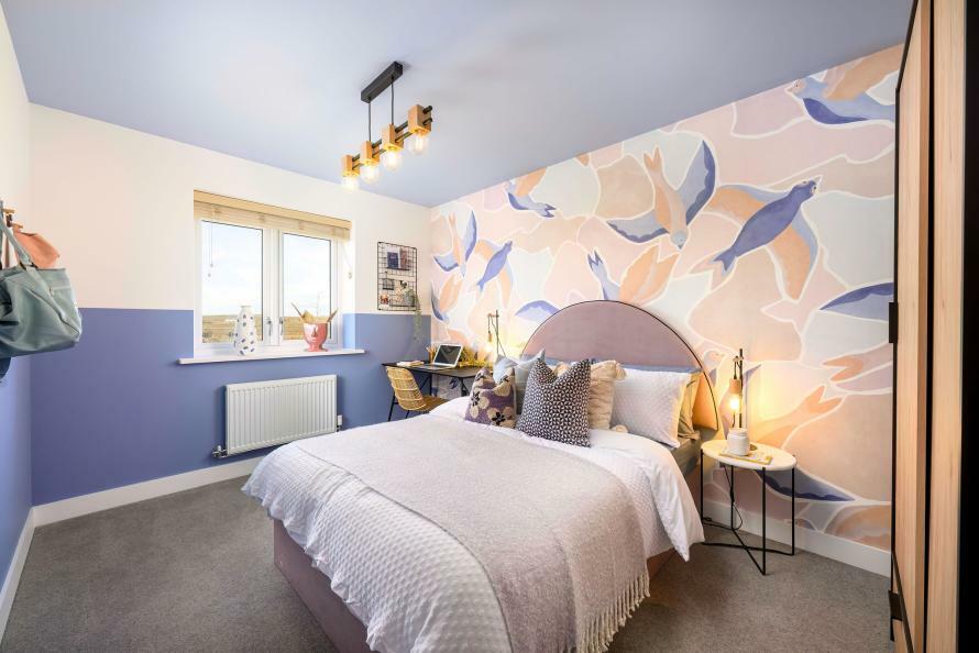 Additional image 17 of London Road,
Great Chesterford,
CB10 1NY