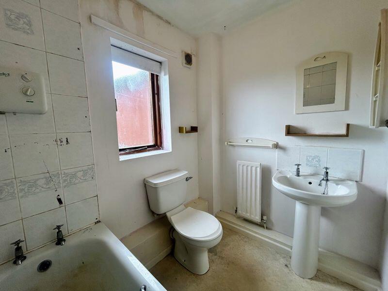 Additional image 6 of Firlands, Carlisle