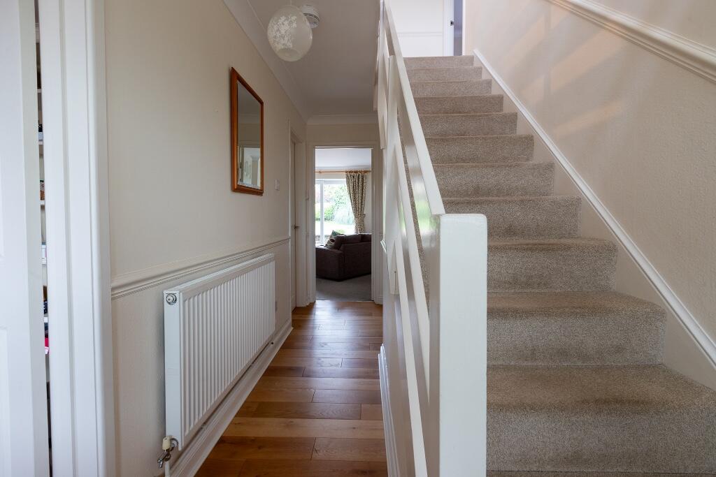 Additional image 36 of Bronllwyn, Pentyrch, Cardiff(City), CF15