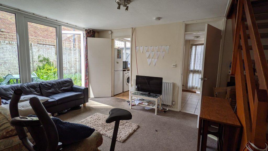 Additional image 6 of High Kingsdown – 876