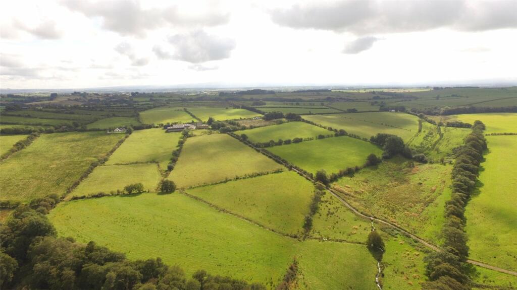 Additional image 28 of Thorny Knowe, Thorny Knowe, Penton, Carlisle, Cumbria