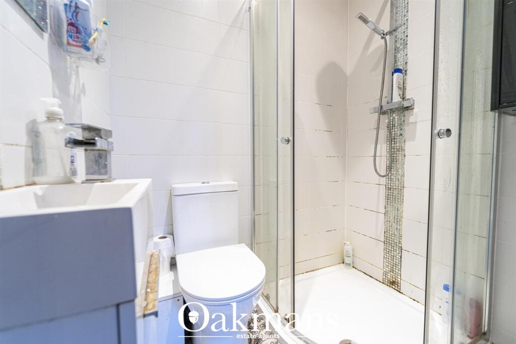 Additional image 10 of Haseley Road, Solihull