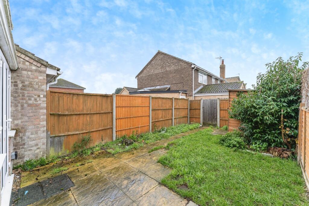 Additional image 12 of Winfold Road, Waterbeach, Cambridge