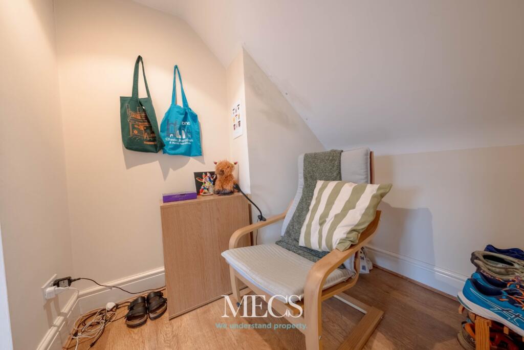 Additional image 6 of Summerville Terrace, Harborne Park Road, Birmingham, B17 0DQ