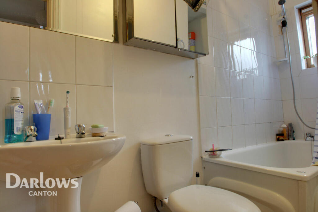 Additional image 12 of Neville Street, CARDIFF