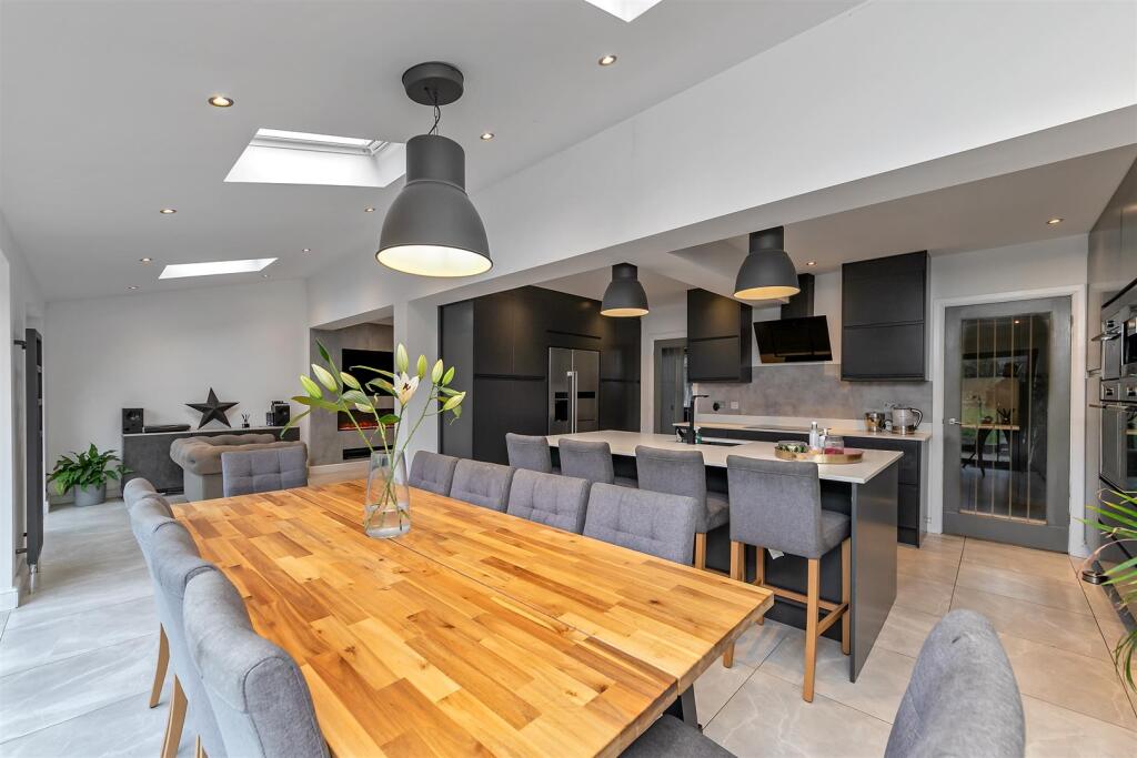 Additional image 9 of Sherwood Avenue, St. Albans