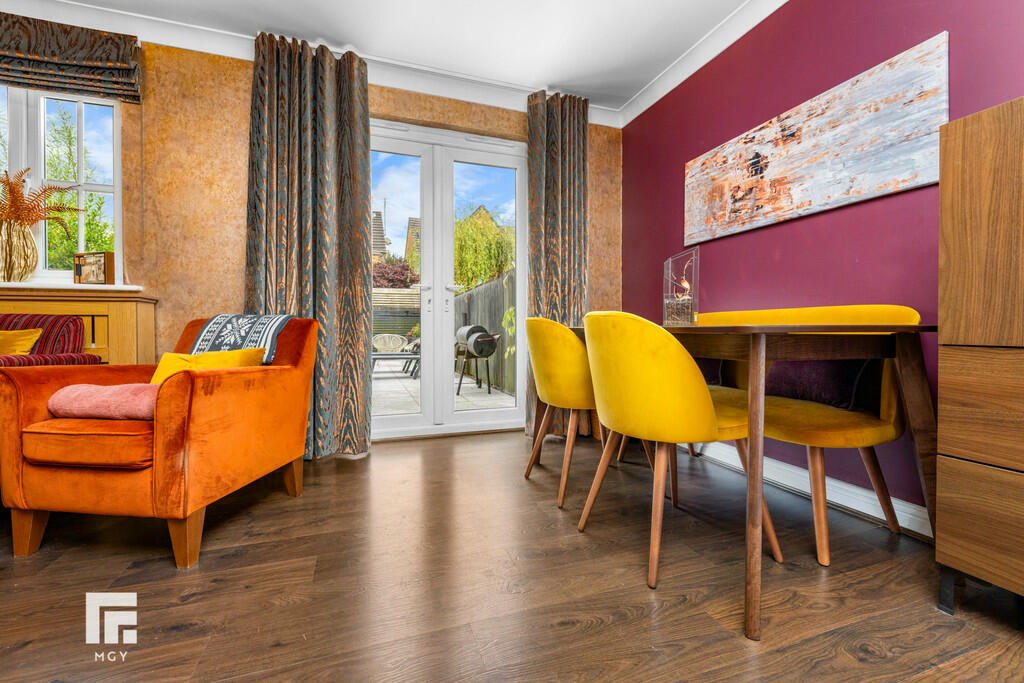 Additional image 6 of Fisher Hill Way, Radyr, Cardiff