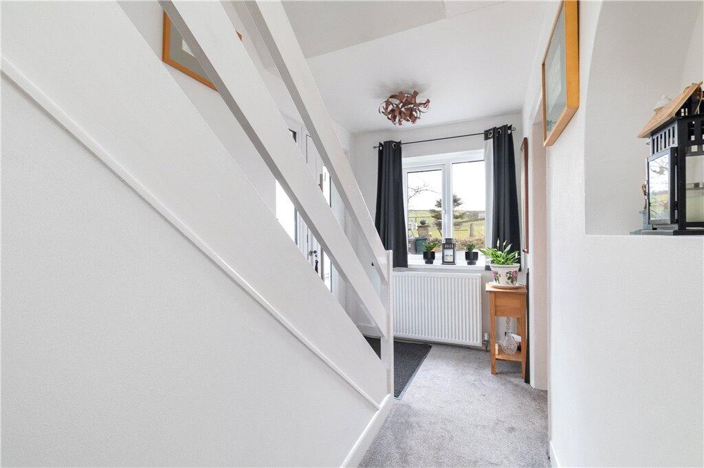 Additional image 12 of Gill Lane, Cowling, North Yorkshire, BD22