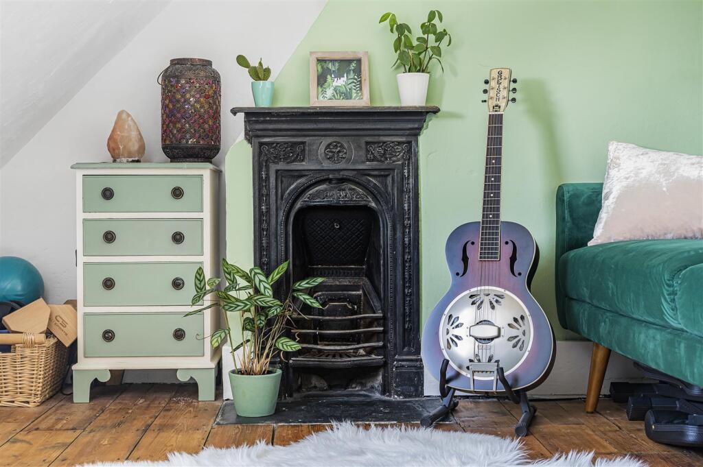 Additional image 19 of Blatchington Road, Seaford