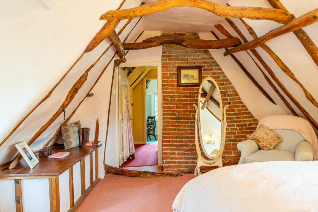 Additional image 15 of Wicken Bonhunt, Saffron Walden, CB11