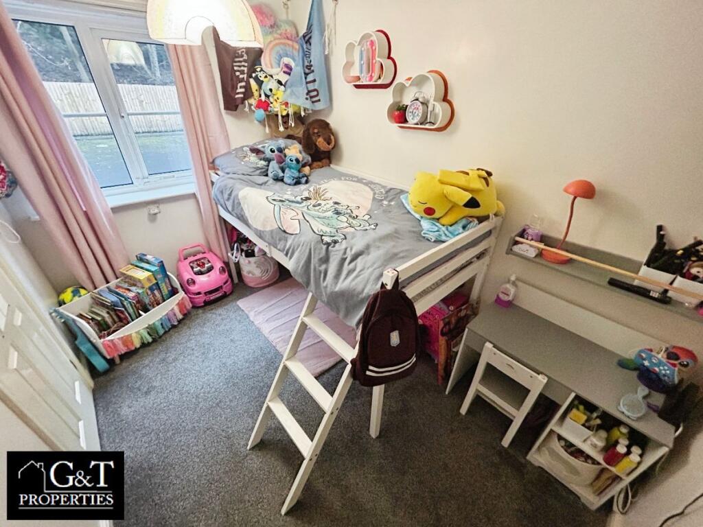 Additional image 9 of Unitt Drive, Cradley Heath