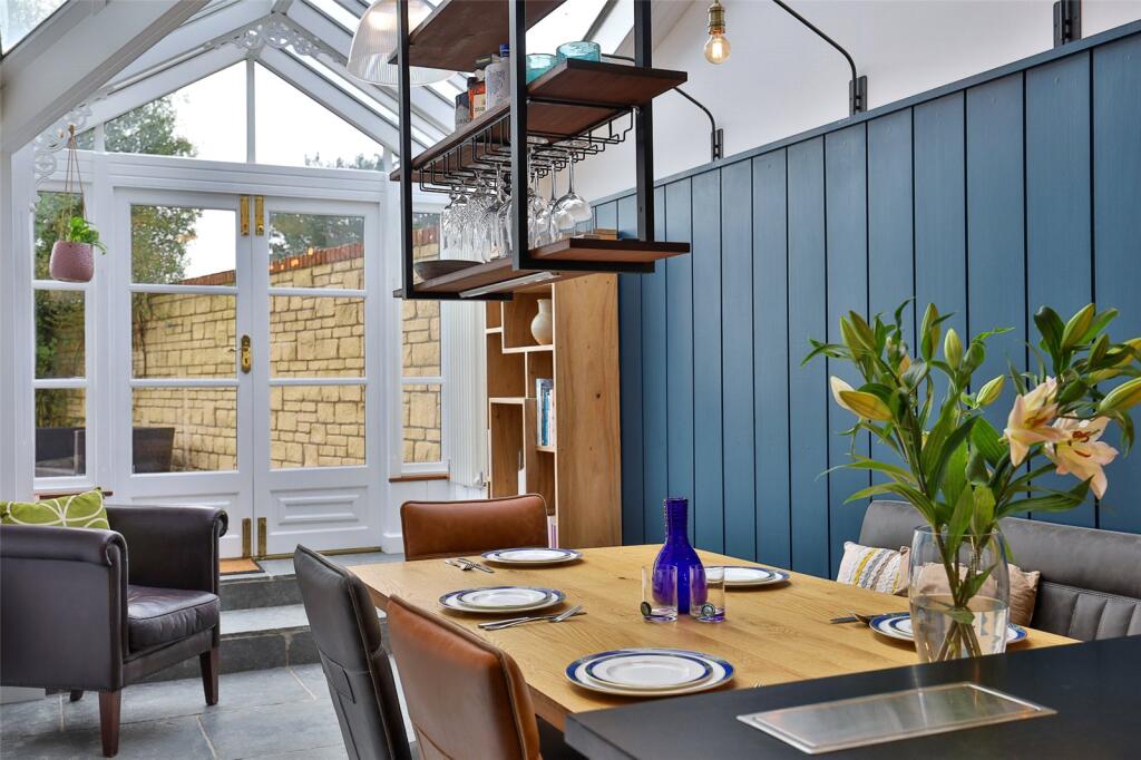 Additional image 10 of High Street, Chapmanslade, Westbury, Wiltshire, BA13