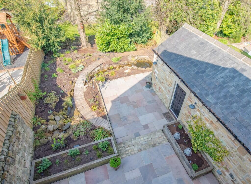 Additional image 21 of 1 Longfield Place, Steeton BD20 6FQ