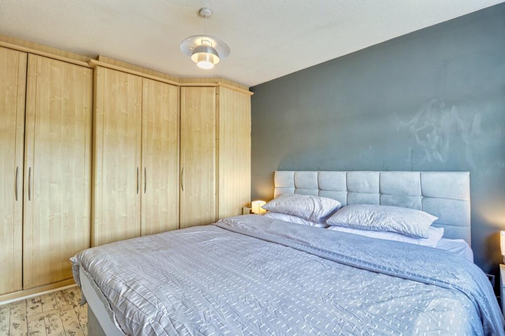 Additional image 11 of Roundhead Fold, Apperley Bridge, Bradford, West Yorkshire, BD10