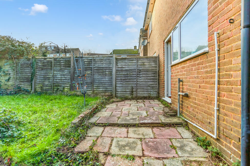Additional image 9 of Bush Farm Drive, Portslade, Brighton, BN41